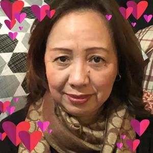 Meet your Posher, Emilia